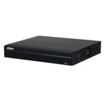 Dahua NVR4116HS-4KS3 16 Kanal Network Kayıt Cihazı