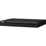 Dahua NVR4208-4KS2 8 Kanal Nvr Kayıt Cihazı