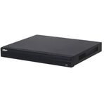 Dahua NVR4208-4KS3 8 Kanal HDMI/VGA 2xUSB 2x20 TB SATA HDD NVR Kayıt Cihazı