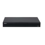 Dahua NVR4208-8P-4KS3 8 Kanal HDMI VGA 2xUSB 2x20 TB SATA HDD NVR Kayıt Cihazı