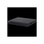 Dahua NVR4208-8P-4KS3 8 Kanal Network Kayıt Cihazı - Renkli