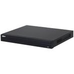 Dahua Nvr4208-8P-4Ks3 8 Kanal Network Kayıt Cihazı