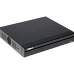 Dahua NVR4216-16P-4KS2 16Kanal 1U H.265 NVR 2x6TB Kayıt Cihazı
