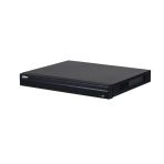 Dahua Nvr4216-16P-4Ks2l 16 Kanal 16 Poe H.265+ 2 Sata 4K Nvr Kayıt Cihazı