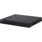 Dahua NVR4216-16P-4KS3 16 Kanal Poe 2 Sata Wizsense Nvr Kayit Cihazi - Tek Seçenek