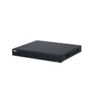Dahua NVR4216-4KS3 16 KANAL 2HDD (10TB) Kayıt Cihazı