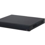 DAHUA NVR4216-4KS3 16 KANAL 2HDD(10TB) NETWORK KAYIT CİHAZI