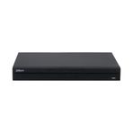 Dahua NVR4216-4KS3 16 Kanal HDMI VGA 2xUSB 2x20 TB Sata HDD NVR Kayıt Cihazı
