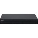 Dahua NVR4216-4KS3 16 Kanal NVR Kayıt Cihazı