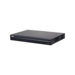 Dahua NVR4232-4KS2/L 32 Kanal 2 HDD (10TB) Network Kayıt Cihazı