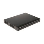 Dahua NVR4232-4KS3 32 Kanal 4K NVR Kayıt Cihazı