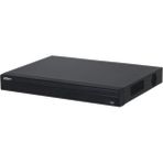 Dahua NVR4232-4KS3 32 Kanal H265+ 2 Sata Nvr Kayıt Cıhazı