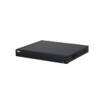 Dahua NVR4232-4KS3 32 Kanal Network Kayıt Cihazı - NVR KAYIT CİHAZI