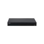 Dahua NVR4232-4KS3 32 Kanal Network Video 8mp Nvr Güvenlik Kayıt Cihazı - Renkli