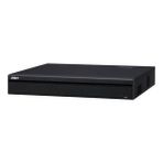dahua nvr4232-4ks3 32 kanal nvr kayıt cihazı - Yok