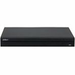 Dahua Nvr4232-4Ks3 32 Kanal Smart H.265+ 2 Sata 4K Nvr Kayıt Cihazı