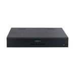 Dahua NVR4432-EI 32 Kanal 1U H.265 NVR 4x20TB Kayıt Cihazı