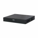 Dahua Nvr4432-Ei 32 Kanal 4 Sata Smart H.265+ 4K Wizsense Nvr Kayıt Cihazı