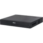 Dahua NVR4432-EI 32 Kanal 4 Sata Wizsense Nvr Kayit Cihazi - Tek Seçenek