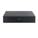 Dahua NVR4432-EI 32 Kanal HDMI VGA 2xUSB 4x16 TB Sata HDD NVR Kayıt Cihazı
