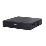 Dahua NVR4432-EI H.265+ NVR 4x10TB SATA 32 Kanal NVR Kayıt Cihazı