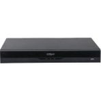 Dahua NVR5208-EI 8 Kanal 2 Sata H265+ 4K Acupick Wizsense Nvr Kayit Cihazi - Tek Seçenek