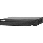 Dahua NVR5216-16P-4KS2E 16 Kanal H.265 NVR 2x10TB Kayıt
