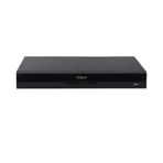 Dahua NVR5216-16P-EI 16 Kanal HDMI VGA 2xUSB 2x20 TB Sata HDD NVR Kayıt Cihazı