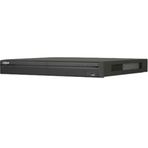 Dahua NVR5216-16P-I 16 POE Çıkışlı 16 Kanal Kayıt Cihazı