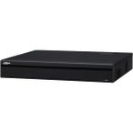 Dahua NVR5216-4KS2E 2X10TB 16 Kanal Nvr Kayıt Cihazı