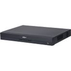Dahua NVR5216-EI 16 Kanal 1u 2hdd Wizsense Nvr Kayıt Cihazı