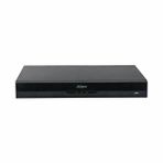 Dahua Nvr5216-Eı 16 Kanal 2 Sata H.265+ 384 Mbps Bant Genişliği Acupick Wizsense Nvr Kayıt Cihazı