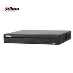Dahua NVR5216-EI 16 Kanal HDMI VGA 2xUSB 2x20 TB Sata HDD NVR Kayıt Cihazı