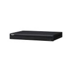 DAHUA NVR5216-EI 16 KANAL NETWORK KAYIT CİHAZI (ACUPİCK) - Siyah