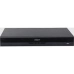 Dahua Nvr5232-ei 32 Kanal 2 Sata 16tb Destekli Smart H.265+ Wizsense 4k Nvr Kayıt Cihazı