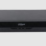 Dahua Nvr5232-Eı 32 Kanal 2 Sata 16Tb Destekli Smart H.265+ Wizsense 4K Nvr Kayit Cihazi