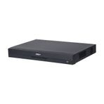 Dahua NVR5232-EI 32 KANAL 2HDD (20TB) Kayıt Cihazı