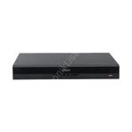 Dahua NVR5232-EI 32 Kanal HDMI/VGA 2xUSB 2x20TB SATA HDD NVR Kayıt Cihazı