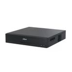 Dahua Nvr5232-Eı 32 Kanal Netwrok Kayıt Cihazı (Acupick)