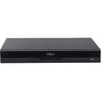 Dahua NVR5232-EI2 32 Kanal H265+ 2 Sata 8k Acupick Wizsense Nvr Kayit Cihazi - Tek Seçenek