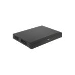 Dahua NVR5232S-EI 32 Kanal NVR Kayıt Cihazı