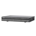 Dahua NVR5416-16P-4KS2 16 Kanal PoE 1,5U 4K H.265 Pro Nvr Kamera