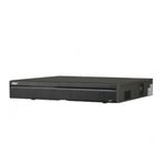 Dahua NVR5416-16P-4KS2E 16 Kanal 16 Poe 8 e-PoE+8 PoE 4 HDD PRO Nvr Ses Kayıt Cihazı