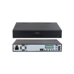 Dahua NVR5432-EI 32 Kanal 1.5u Wizsense Nvr kayıt Cihazı