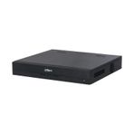 Dahua NVR5432-EI 32 Kanal 1U H.265 4x16TB NVR Kayıt Cihazı