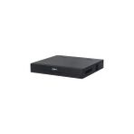 DAHUA NVR5432-EI 32 Kanal Network Video 12MP NVR Güvenlik Kayıt Cihazı