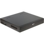 Dahua Nvr5432-Ei 32 Kanal Nvr Kayıt Cihazı - Yok