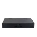Dahua NVR5464-EI 64 Kanal 2xHDMI 2xVGA 3xUSB 4x20 TB Sata HDD NVR Kayıt Cihazı