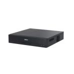 Dahua Nvr5464-Eı 64 Kanal 4Hdd20tb Network Kayıt Cıhazı Acupıck