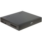 Dahua NVR5464-EI 64 Kanal Nvr Kayıt Cihazı